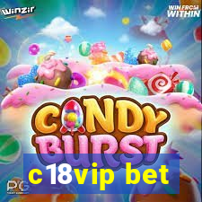 c18vip bet